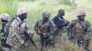 boko-haram-sambisa-ARMY-TVCNEWS