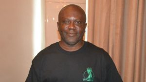 christopher-danjuma_