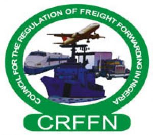 crffn_logo_0