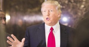 donald-trumps-comments-roil-capital-markets-oil-rises-621×330