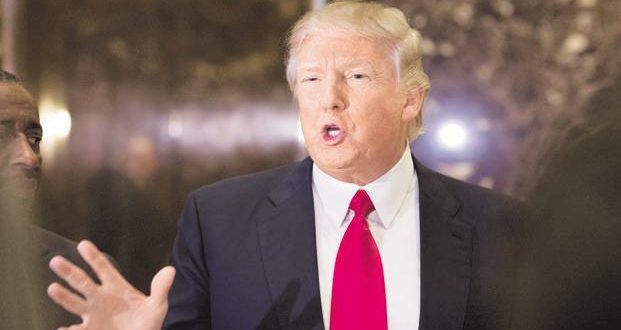 donald-trumps-comments-roil-capital-markets-oil-rises-621×330