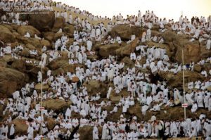 hajj-mecca-pilgrimage-18-20111104-copy