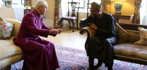 justin-welby-and-muhammadu-buhari-tvcnews