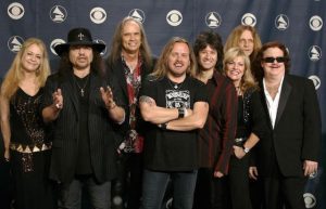 lynyrd-skynyrd-reuters