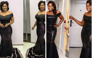 mercyaigbegentry and funke