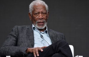 morganfreeman17206772186829