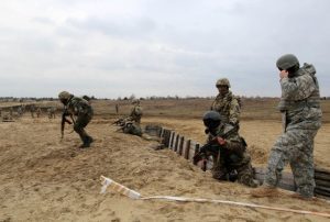 nato_soldier_090716-tvcnews