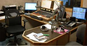 nigeria-media-tvcnews