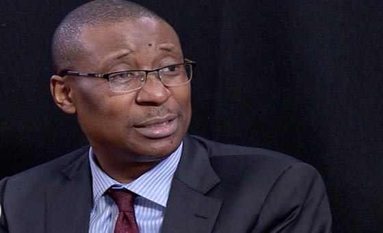 FG reviews incentives for Pioneer Status investors