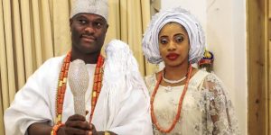 ooni-Adeyeye-and-Olori-Wuraola