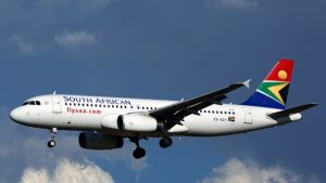 south-african-Airways-tvcnews