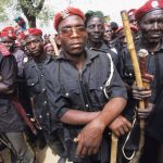vigilante-group-against-Boko-Haram-TVCNews