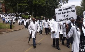 00181929-bd393651b978e9fd167dbddbd8841af3-arc614x376-w614-us1