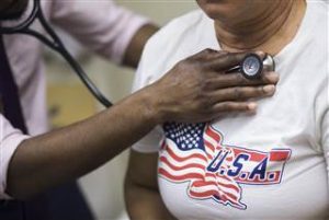 170824-patient-clinic-se-352p_dc928cc45ec69c6ef37aaac459cf46af.nbcnews-ux-320-320