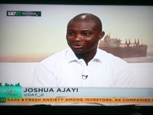 1a373ffc-21a5-4bc9-b239-2f91fc5e9872