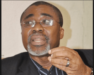 Abaribe IPOB