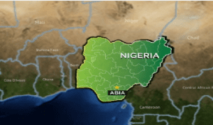 Abia-Map-TVCNews