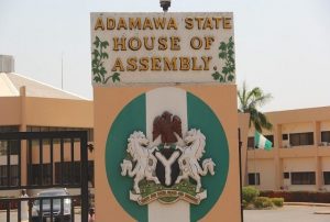 Adamawa-State-House-of-Assembly-TVCNews