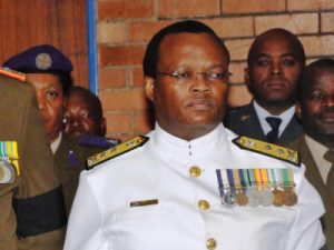Admiral_Samuel_Hlongwane_TVCNews