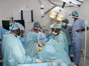 Alliance-Hospital-Heart-Surgery-Connect-Nigeria