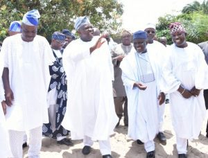 Ambode-3-Eid-Ibeju-Lekki-TVCNews