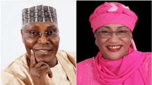 Atiku-Alhassan-TVCNews