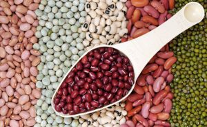 Beans-pulses-TVCNews