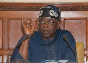 Bola-Tinubu-TVCNews