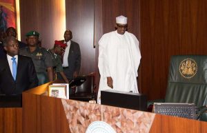 Buhari-FEC-TVCNews