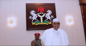 Buhari-Governors-TVCNews