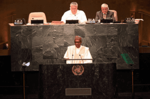 Buhari-at-the-UN