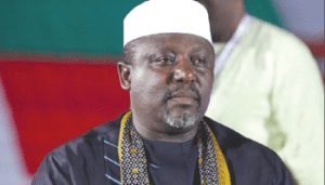 Chief-Rochas-Okorocha