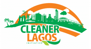 Cleaner Lagos