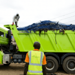 Cleaner-Lagos-Initiative-TVCNews