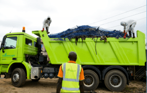 Cleaner-Lagos-Initiative-TVCNews
