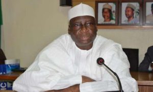 DG-National-Orientation-Agency-NOA-Dr