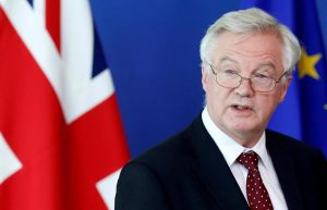 David-Davis-Brexit-TVCNews