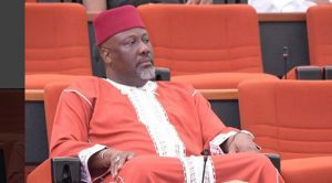 Dino-Melaye-Recalls-TVCNews
