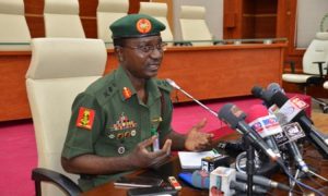 Director-Defence-Information-Maj.-Gen.-John-Enenche-TVCNews