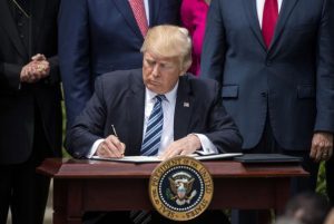 Donald-Trump-North-Korea-TVCNews