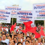 Duterte-Protests-TVCNews