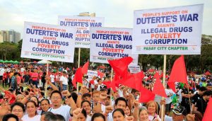 Duterte-Protests-TVCNews