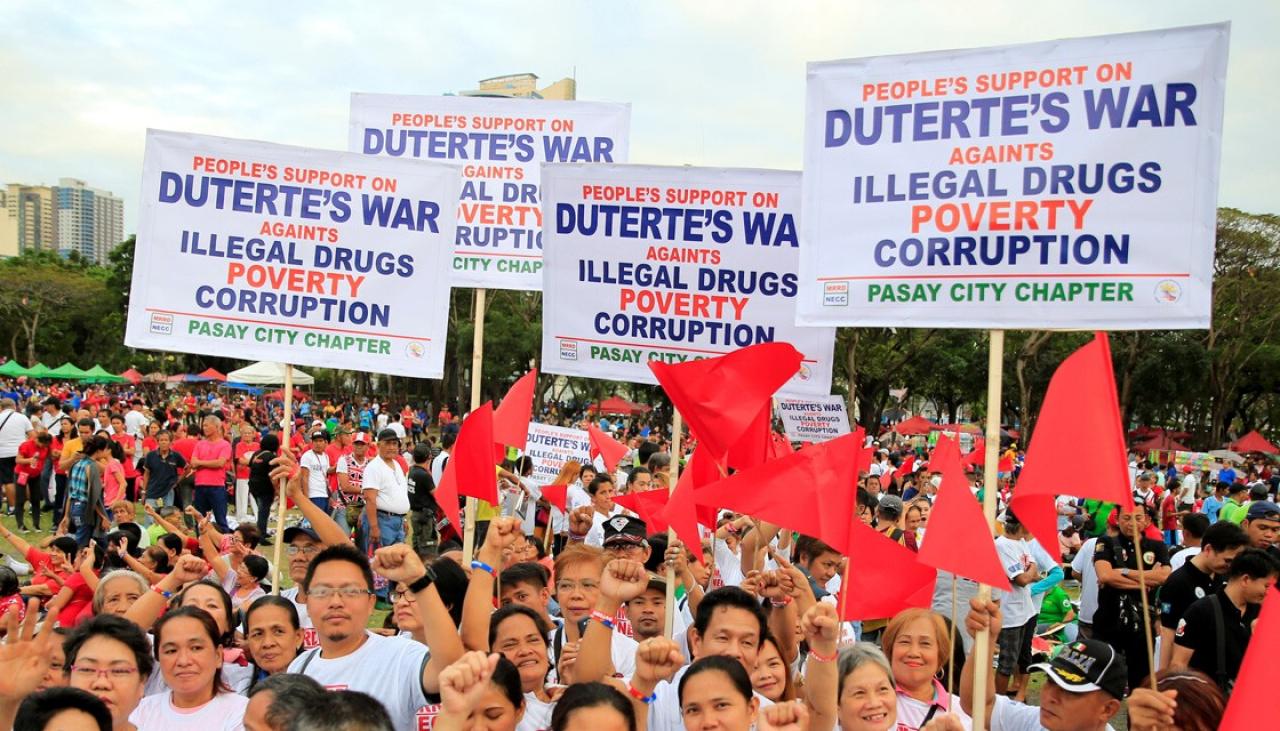 Duterte-Protests-TVCNews