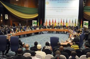 ECOWAS-TVCNews