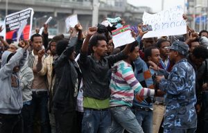 ETHIOPIA-CLASHES-TVCNEWS