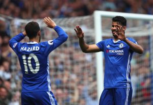 Eden-Hazard-Diego-Costa