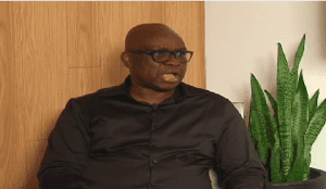 Fayose-TVCNews