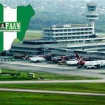 Federal-Airport-Authority-of-Nigeria-FAAN -TVC