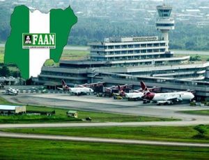 Federal-Airport-Authority-of-Nigeria-FAAN1