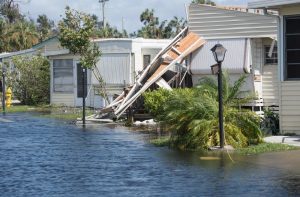 Florida-Largo-Keys-Irma
